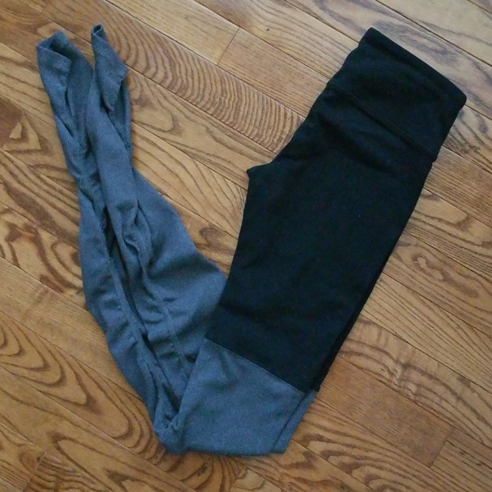 Alo Yoga Pants
